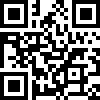 https://azl.abna24.com/xkbjT