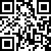 https://azl.abna24.com/x7HC7