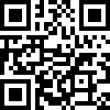 https://azl.abna24.com/xf582