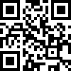 https://azl.abna24.com/xcKth