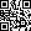 https://azl.abna24.com/x5QYb