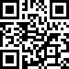 https://azl.abna24.com/xc2mz