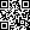 https://azl.abna24.com/x7q54