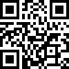 https://azl.abna24.com/xkFFg