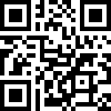 https://azl.abna24.com/xk7Nr