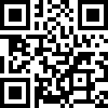 https://azl.abna24.com/x4rsf