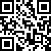 https://azl.abna24.com/xfvKF
