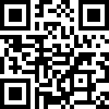 https://azl.abna24.com/xfdm7
