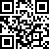 https://azl.abna24.com/x4mmK