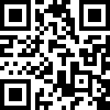 https://azl.abna24.com/xk2zp