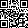 https://azl.abna24.com/xbnLj