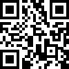 https://azl.abna24.com/xhZqZ