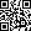 https://azl.abna24.com/x7hMC