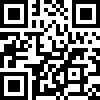 https://azl.abna24.com/xkQtr