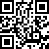 https://azl.abna24.com/xh84w