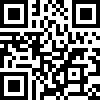 https://azl.abna24.com/x3Xgx