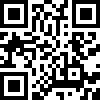 https://azl.abna24.com/x5zgk