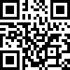 https://azl.abna24.com/x8HTp