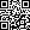 https://azl.abna24.com/xbWgM