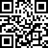 https://azl.abna24.com/xcYQc