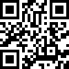 https://azl.abna24.com/x4Tpb