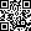 https://azl.abna24.com/x3Cgs