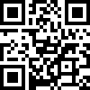 https://azl.abna24.com/xj4n3