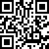 https://azl.abna24.com/xh8qF
