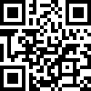 https://azl.abna24.com/xkvrL