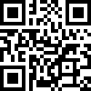 https://azl.abna24.com/xf8Y2