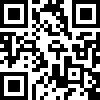 https://azl.abna24.com/xbMKp