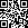 https://azl.abna24.com/x5nWY