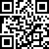 https://azl.abna24.com/x7rZW