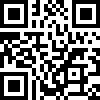https://azl.abna24.com/x7pV8