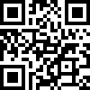https://azl.abna24.com/xh39k