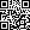 https://azl.abna24.com/xcjWr