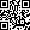 https://azl.abna24.com/xfxpJ