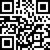https://azl.abna24.com/xhcQ2