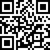 https://azl.abna24.com/xcbzw