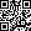 https://azl.abna24.com/x68sV
