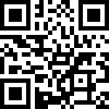 https://azl.abna24.com/xhqw6