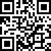 https://azl.abna24.com/xcZHJ