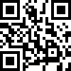 https://azl.abna24.com/xjpSh