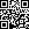 https://azl.abna24.com/x92YG