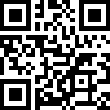 https://azl.abna24.com/xd2XJ