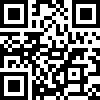 https://azl.abna24.com/xbqsC