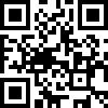 https://azl.abna24.com/xk52V