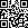 https://azl.abna24.com/x42kT
