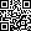 https://azl.abna24.com/x3Mbf