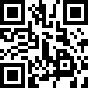 https://azl.abna24.com/xfwq7